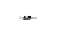 Sensor Nockenwellenposition Nockenwellensensor, Bild 16