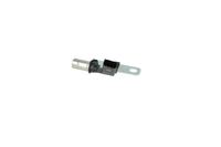 Sensor Nockenwellenposition Nockenwellensensor, Bild 17