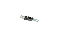 Sensor Nockenwellenposition Nockenwellensensor, Bild 18