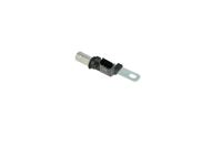 Sensor Nockenwellenposition Nockenwellensensor, Bild 19