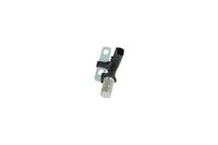Sensor Nockenwellenposition Nockenwellensensor, Bild 6