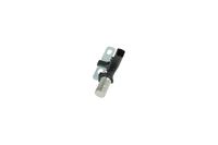Sensor Nockenwellenposition Nockenwellensensor, Bild 7