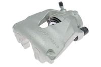 Bremssattel Bremszange, Bild 2
