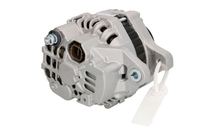 Lichtmaschine Generator, Bild 2