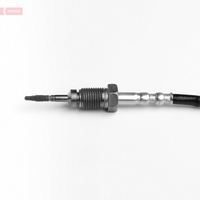 Sensor Abgastemperatur, Bild 2