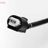 Sensor Abgastemperatur, Bild 3