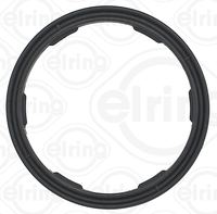 Dichtung Dichtring Motoröl Ölstandsensor, Bild 2