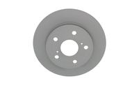 Bremsscheibe Scheibenbremse, Bild 3