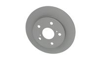 Bremsscheibe Scheibenbremse, Bild 4