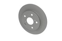 Bremsscheibe Scheibenbremse, Bild 5