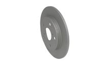 Bremsscheibe Scheibenbremse, Bild 7