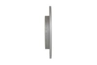 Bremsscheibe Scheibenbremse, Bild 9