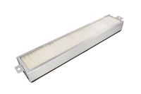 Innenraumfilter Pollenfilter Filter, Bild 2