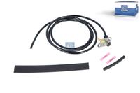 Sensor Öltemperatur