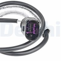 Sensor Abgastemperatur, Bild 2