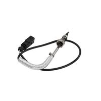 Sensor Abgastemperatur, Bild 11