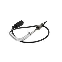 Sensor Abgastemperatur, Bild 12