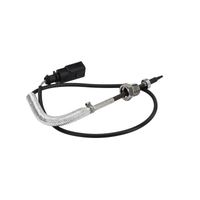 Sensor Abgastemperatur, Bild 13