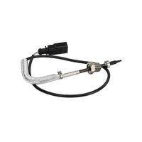 Sensor Abgastemperatur, Bild 14