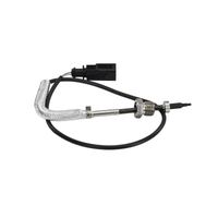 Sensor Abgastemperatur, Bild 15