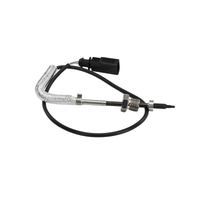 Sensor Abgastemperatur, Bild 16