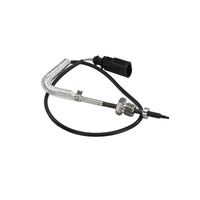 Sensor Abgastemperatur, Bild 17