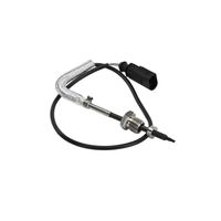 Sensor Abgastemperatur, Bild 18