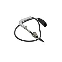Sensor Abgastemperatur, Bild 19