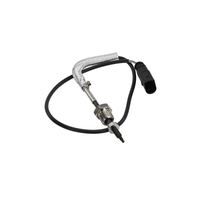 Sensor Abgastemperatur, Bild 20