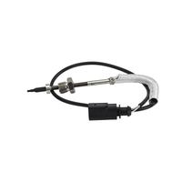 Sensor Abgastemperatur, Bild 3
