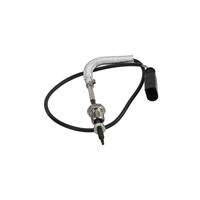 Sensor Abgastemperatur, Bild 21