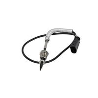 Sensor Abgastemperatur, Bild 22