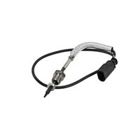 Sensor Abgastemperatur, Bild 23