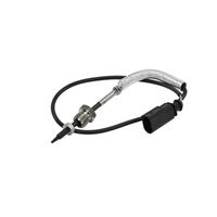 Sensor Abgastemperatur, Bild 24