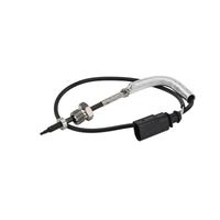 Sensor Abgastemperatur, Bild 25