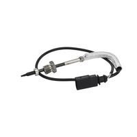 Sensor Abgastemperatur, Bild 26
