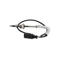 Sensor Abgastemperatur, Bild 4
