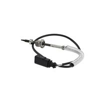 Sensor Abgastemperatur, Bild 5