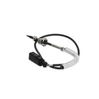 Sensor Abgastemperatur, Bild 6