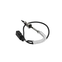 Sensor Abgastemperatur, Bild 7