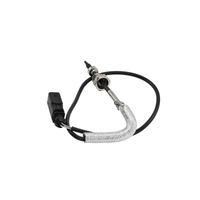 Sensor Abgastemperatur, Bild 8