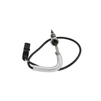 Sensor Abgastemperatur, Bild 9
