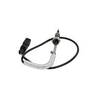 Sensor Abgastemperatur, Bild 10