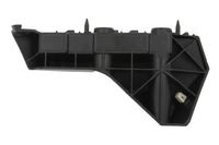Stoßstange Halter, Bild 2