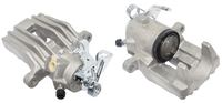 Bremssattel Bremszange, Bild 2