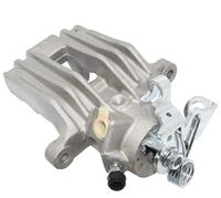 Bremssattel Bremszange, Bild 3