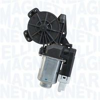Elektromotor Tür Fensterheber, Bild 2