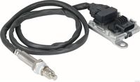 NOx Sensor Katalysator Kat