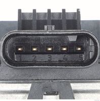 NOx Sensor Katalysator Kat, Bild 2