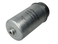 Kraftstofffilter Kraftstoff Filter, Bild 2